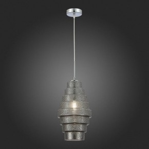 Подвесной светильник ST-Luce Rexite SL1001.103.01 в Березниках - berezniki.ok-mebel.com | фото 5