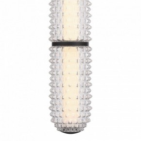 Подвесной светильник ST-Luce SAGUARO SL6144.403.01 в Березниках - berezniki.ok-mebel.com | фото 5
