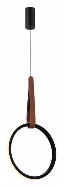 Подвесной светильник ST-Luce Shape SL6131.403.12 в Березниках - berezniki.ok-mebel.com | фото 2