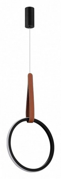 Подвесной светильник ST-Luce Shape SL6131.403.12 в Березниках - berezniki.ok-mebel.com | фото 3