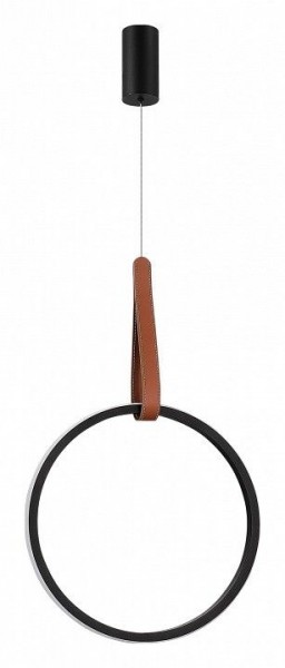 Подвесной светильник ST-Luce Shape SL6131.403.20 в Березниках - berezniki.ok-mebel.com | фото 3
