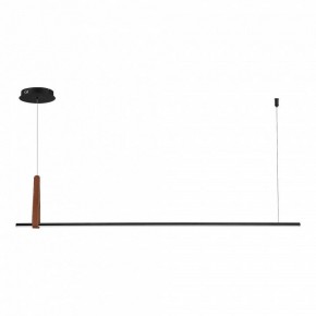 Подвесной светильник ST-Luce Shape SL6131.403.24 в Березниках - berezniki.ok-mebel.com | фото 3