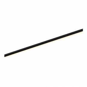 Подвесной светильник ST-Luce Shape SL6131.403.24 в Березниках - berezniki.ok-mebel.com | фото 5
