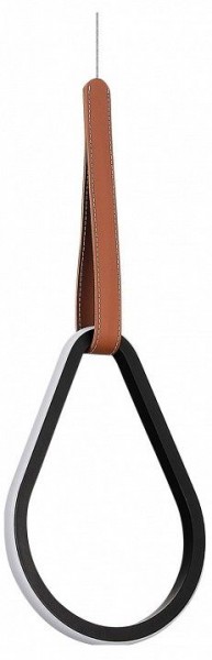 Подвесной светильник ST-Luce Shape SL6131.413.12 в Березниках - berezniki.ok-mebel.com | фото