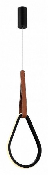 Подвесной светильник ST-Luce Shape SL6131.413.12 в Березниках - berezniki.ok-mebel.com | фото 2