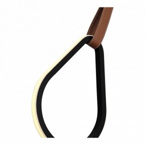 Подвесной светильник ST-Luce Shape SL6131.413.12 в Березниках - berezniki.ok-mebel.com | фото 5