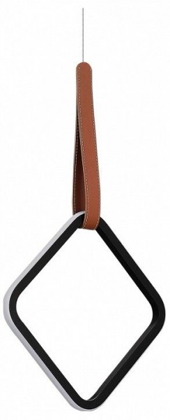 Подвесной светильник ST-Luce Shape SL6131.423.12 в Березниках - berezniki.ok-mebel.com | фото