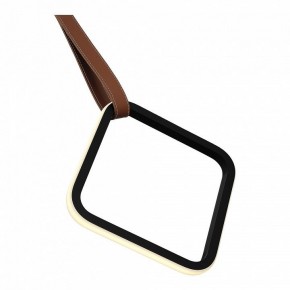 Подвесной светильник ST-Luce Shape SL6131.423.12 в Березниках - berezniki.ok-mebel.com | фото 5