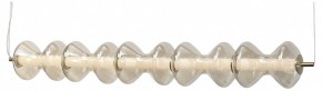 Подвесной светильник ST-Luce SPINE SL6136.243.01 в Березниках - berezniki.ok-mebel.com | фото