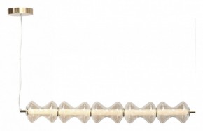 Подвесной светильник ST-Luce SPINE SL6136.243.01 в Березниках - berezniki.ok-mebel.com | фото 2