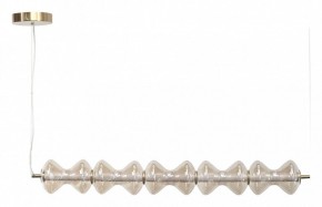 Подвесной светильник ST-Luce SPINE SL6136.243.01 в Березниках - berezniki.ok-mebel.com | фото 3