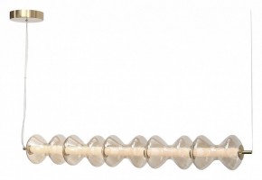 Подвесной светильник ST-Luce SPINE SL6136.243.01 в Березниках - berezniki.ok-mebel.com | фото 4