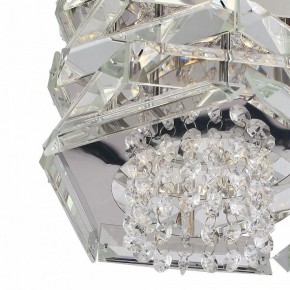 Подвесной светильник ST-Luce STROZZI SL6137.103.01 в Березниках - berezniki.ok-mebel.com | фото 6