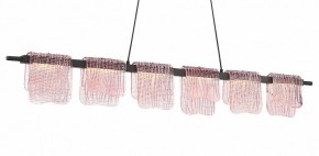 Подвесной светильник ST-Luce VOILE SL6021.403.36 в Березниках - berezniki.ok-mebel.com | фото