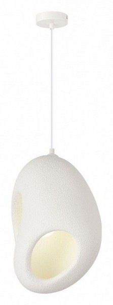 Подвесной светильник ST-Luce WABI SABI SL1522.543.01 в Березниках - berezniki.ok-mebel.com | фото 4