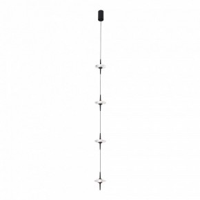 Подвесной светильник ST-Luce Zenith SL6231.403.04 в Березниках - berezniki.ok-mebel.com | фото 2