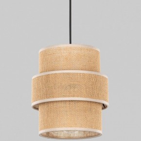 Подвесной светильник TK Lighting Calisto 5401 Calisto в Березниках - berezniki.ok-mebel.com | фото