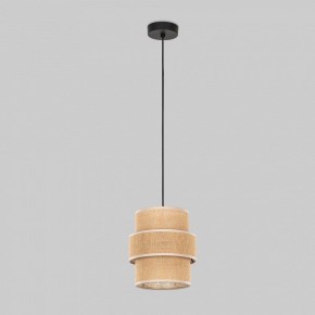 Подвесной светильник TK Lighting Calisto 5401 Calisto в Березниках - berezniki.ok-mebel.com | фото 2