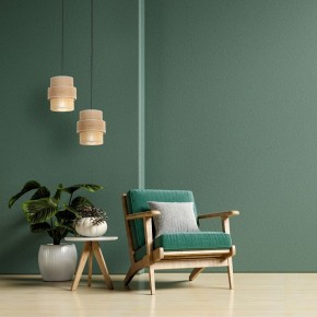 Подвесной светильник TK Lighting Calisto 5401 Calisto в Березниках - berezniki.ok-mebel.com | фото 3