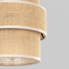 Подвесной светильник TK Lighting Calisto 5401 Calisto в Березниках - berezniki.ok-mebel.com | фото 5