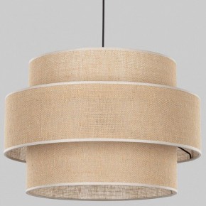 Подвесной светильник TK Lighting Calisto 5402 Calisto в Березниках - berezniki.ok-mebel.com | фото