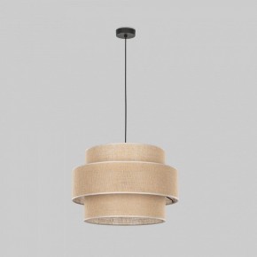 Подвесной светильник TK Lighting Calisto 5402 Calisto в Березниках - berezniki.ok-mebel.com | фото 2