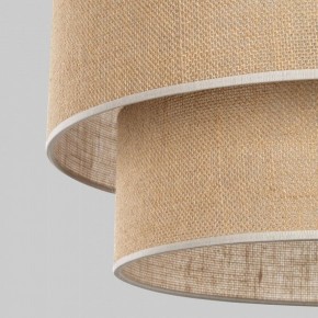 Подвесной светильник TK Lighting Calisto 5402 Calisto в Березниках - berezniki.ok-mebel.com | фото 3