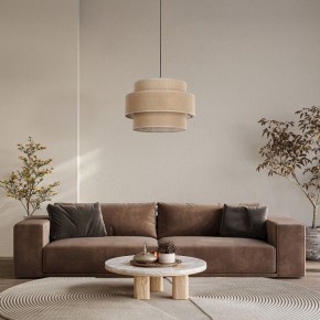 Подвесной светильник TK Lighting Calisto 5402 Calisto в Березниках - berezniki.ok-mebel.com | фото 4