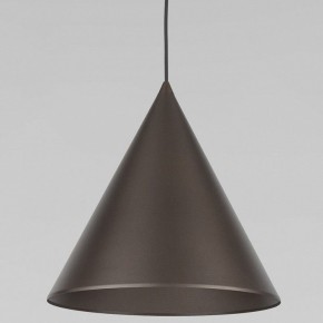 Подвесной светильник TK Lighting Cono 10038 Cono в Березниках - berezniki.ok-mebel.com | фото