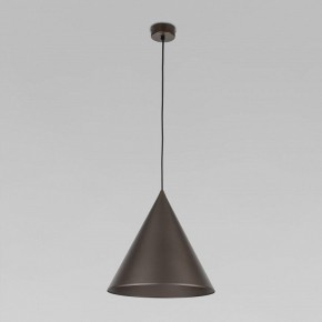 Подвесной светильник TK Lighting Cono 10038 Cono в Березниках - berezniki.ok-mebel.com | фото 2