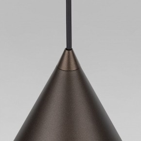 Подвесной светильник TK Lighting Cono 10038 Cono в Березниках - berezniki.ok-mebel.com | фото 4