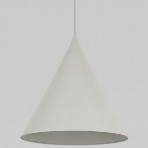 Подвесной светильник TK Lighting Cono 10056 Cono в Березниках - berezniki.ok-mebel.com | фото