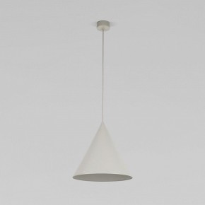 Подвесной светильник TK Lighting Cono 10056 Cono в Березниках - berezniki.ok-mebel.com | фото 2