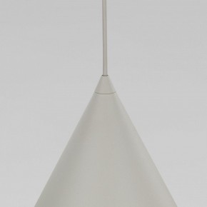 Подвесной светильник TK Lighting Cono 10056 Cono в Березниках - berezniki.ok-mebel.com | фото 3