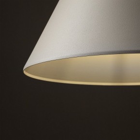Подвесной светильник TK Lighting Cono 10056 Cono в Березниках - berezniki.ok-mebel.com | фото 4