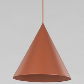 Подвесной светильник TK Lighting Cono 10065 Cono в Березниках - berezniki.ok-mebel.com | фото