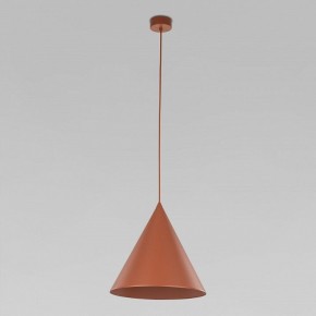 Подвесной светильник TK Lighting Cono 10065 Cono в Березниках - berezniki.ok-mebel.com | фото 2