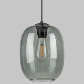 Подвесной светильник TK Lighting Elio 5971 Elio в Березниках - berezniki.ok-mebel.com | фото