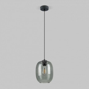 Подвесной светильник TK Lighting Elio 5971 Elio в Березниках - berezniki.ok-mebel.com | фото 2