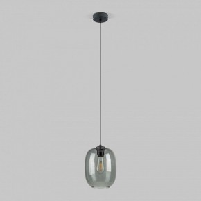 Подвесной светильник TK Lighting Elio 5971 Elio в Березниках - berezniki.ok-mebel.com | фото 3