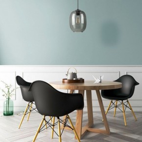 Подвесной светильник TK Lighting Elio 5971 Elio в Березниках - berezniki.ok-mebel.com | фото 5