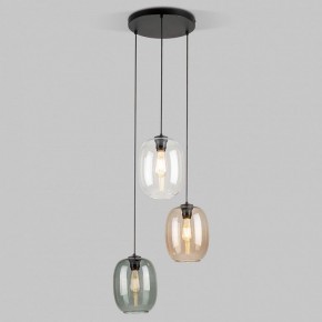 Подвесной светильник TK Lighting Elio 5973 Elio в Березниках - berezniki.ok-mebel.com | фото
