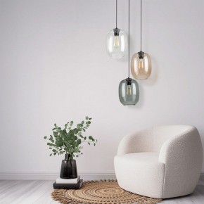 Подвесной светильник TK Lighting Elio 5973 Elio в Березниках - berezniki.ok-mebel.com | фото 2