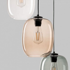 Подвесной светильник TK Lighting Elio 5973 Elio в Березниках - berezniki.ok-mebel.com | фото 4