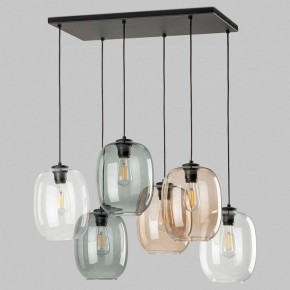 Подвесной светильник TK Lighting Elio 5974 Elio в Березниках - berezniki.ok-mebel.com | фото