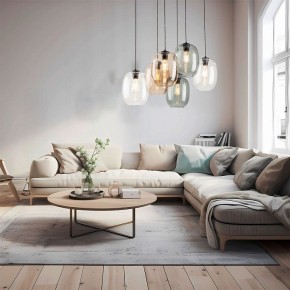 Подвесной светильник TK Lighting Elio 5974 Elio в Березниках - berezniki.ok-mebel.com | фото 2