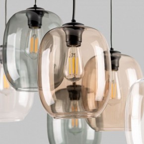 Подвесной светильник TK Lighting Elio 5974 Elio в Березниках - berezniki.ok-mebel.com | фото 4