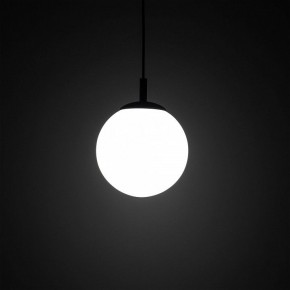 Подвесной светильник TK Lighting Esme 5669 Esme в Березниках - berezniki.ok-mebel.com | фото 3