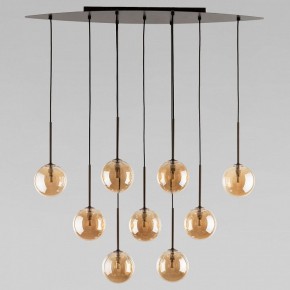 Подвесной светильник TK Lighting Estera 6149 Estera в Березниках - berezniki.ok-mebel.com | фото
