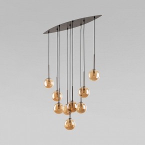 Подвесной светильник TK Lighting Estera 6149 Estera в Березниках - berezniki.ok-mebel.com | фото 2